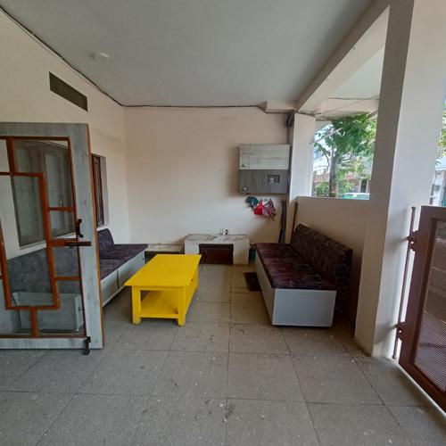 Pinakin Home Stay Pinakin Home Stay